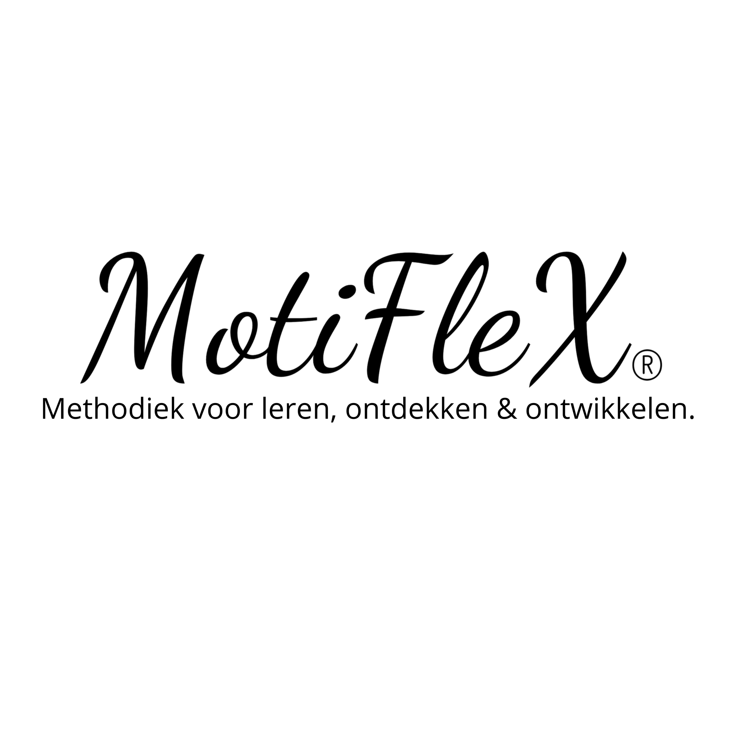 MotiFleX®